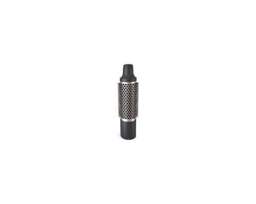 Фен-щетка Philips BHA301/00 Фен-щетка Philips BHA301/00