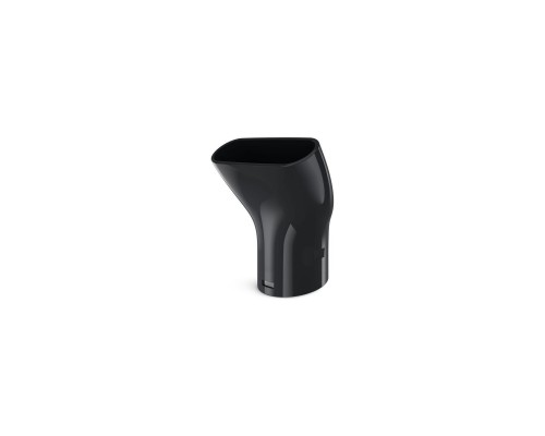Фен-щетка Philips BHA301/00 Фен-щетка Philips BHA301/00