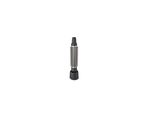 Фен-щетка Philips BHA301/00 Фен-щетка Philips BHA301/00
