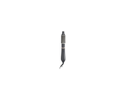 Фен-щетка Philips BHA301/00 Фен-щетка Philips BHA301/00