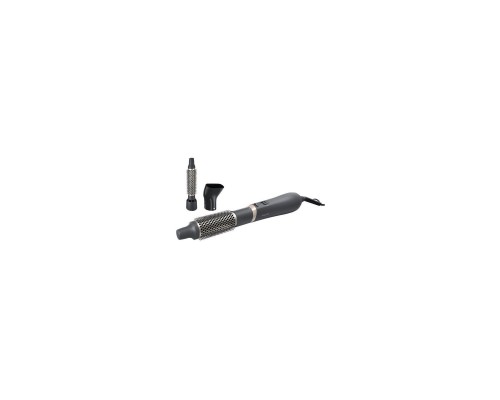 Фен-щетка Philips BHA301/00 Фен-щетка Philips BHA301/00