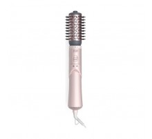 Фен-щітка Philips BHA735/00
