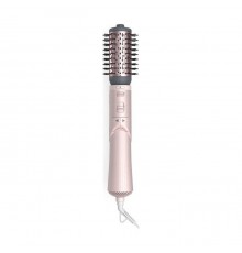 Фен-щітка Philips BHA735/00