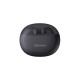 Навушники A4Tech B20 Ash Grey