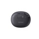 Навушники A4Tech B20 Ash Grey