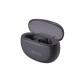 Навушники A4Tech B20 Ash Grey