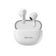 Навушники A4Tech B20 Grayish White