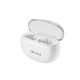 Навушники A4Tech B20 Grayish White