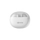 Навушники A4Tech B20 Grayish White