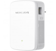 Ретранслятор Mercusys ME20