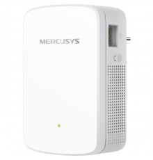 Ретранслятор Mercusys ME20