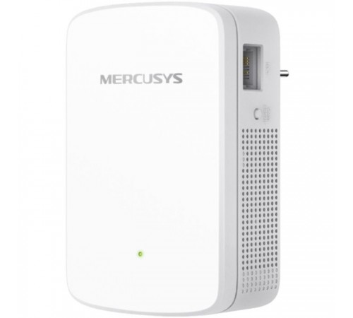 Ретранслятор Mercusys ME20 Ретранслятор Mercusys ME20