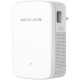 Ретранслятор Mercusys ME20