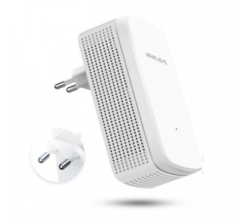 Ретранслятор Mercusys ME20 Ретранслятор Mercusys ME20