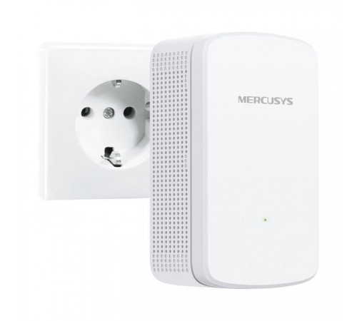 Ретранслятор Mercusys ME20 Ретранслятор Mercusys ME20