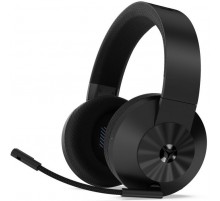 Наушники Lenovo Legion H600 Wireless Black (GXD1A03963)