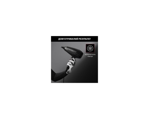 Фен Rowenta CV888LF0 Фен Rowenta CV888LF0