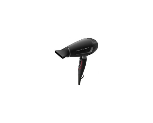 Фен Rowenta CV888LF0 Фен Rowenta CV888LF0