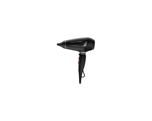Фен Rowenta CV888LF0 Фен Rowenta CV888LF0