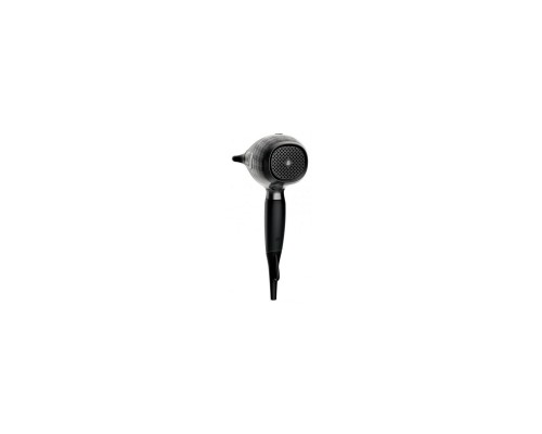 Фен Rowenta CV888LF0 Фен Rowenta CV888LF0