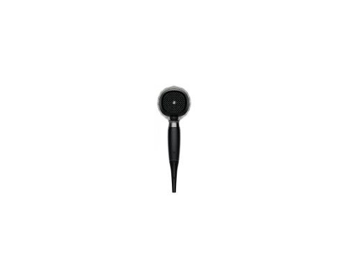 Фен Rowenta CV888LF0 Фен Rowenta CV888LF0