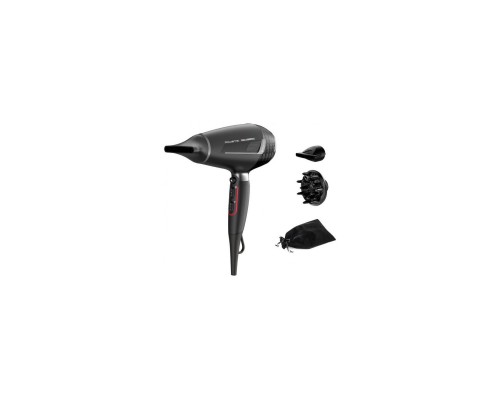Фен Rowenta CV888LF0 Фен Rowenta CV888LF0