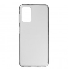 Чохол до мобільного телефона Armorstandart Air Series Samsung A13 4G (A135) Transparent (ARM65856)