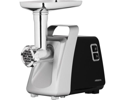 Мясорубка Ardesto MGK-2100 Мясорубка Ardesto MGK-2100