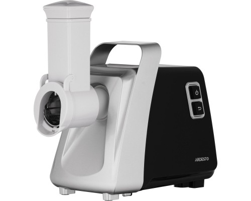 Мясорубка Ardesto MGK-2100 Мясорубка Ardesto MGK-2100