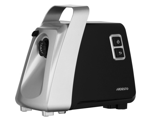 Мясорубка Ardesto MGK-2100 Мясорубка Ardesto MGK-2100