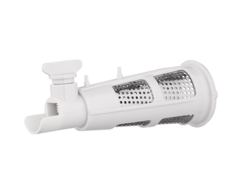 Мясорубка Ardesto MGK-2100 Мясорубка Ardesto MGK-2100