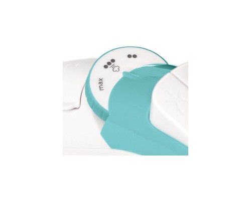 Праска Russell Hobbs 26470-56 Праска Russell Hobbs 26470-56