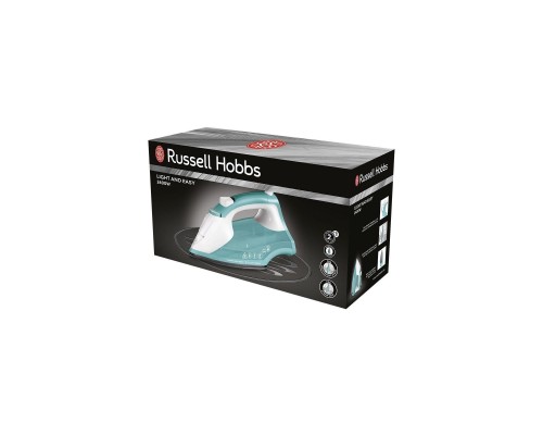 Праска Russell Hobbs 26470-56 Праска Russell Hobbs 26470-56