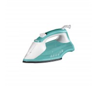 Праска Russell Hobbs 26470-56