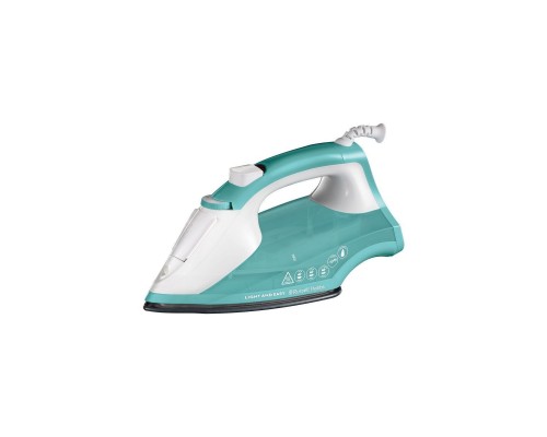 Праска Russell Hobbs 26470-56 Праска Russell Hobbs 26470-56