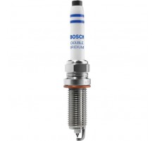 Свеча зажигания Bosch 0 242 240 665