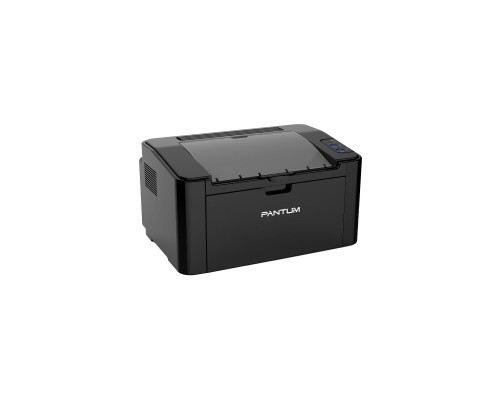 Лазерный принтер Pantum P2500NW с Wi-Fi (P2500NW)