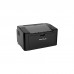 Лазерный принтер Pantum P2500NW с Wi-Fi (P2500NW)