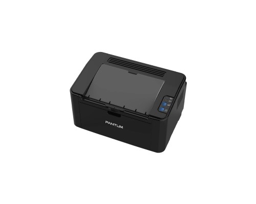 Лазерный принтер Pantum P2500NW с Wi-Fi (P2500NW)