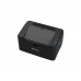 Лазерный принтер Pantum P2500NW с Wi-Fi (P2500NW)