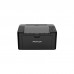 Лазерный принтер Pantum P2500NW с Wi-Fi (P2500NW)