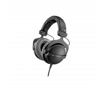 Навушники Beyerdynamic Dt 770 Pro 250 Ом Black (235251)