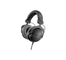 Навушники Beyerdynamic Dt 770 Pro 250 Ом Black (235251)