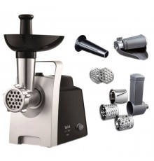 Мясорубка Tefal NE109838