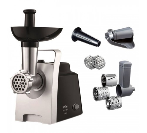 Мясорубка Tefal NE109838 Мясорубка Tefal NE109838