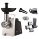 Мясорубка Tefal NE109838
