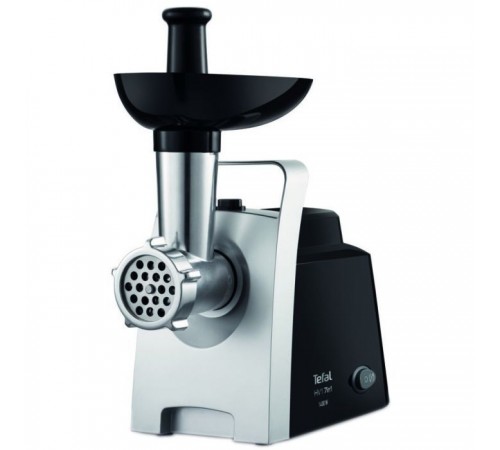Мясорубка Tefal NE109838 Мясорубка Tefal NE109838