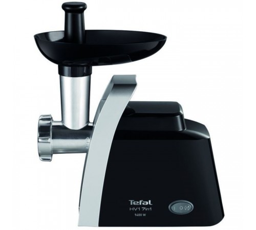 Мясорубка Tefal NE109838 Мясорубка Tefal NE109838
