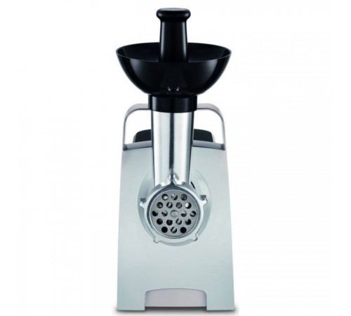 Мясорубка Tefal NE109838 Мясорубка Tefal NE109838