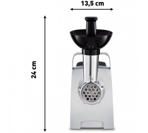 Мясорубка Tefal NE109838 Мясорубка Tefal NE109838